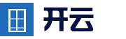 开云(kaiyun)中国官网 - 中文首页赛事更新 · kaiyun.com
